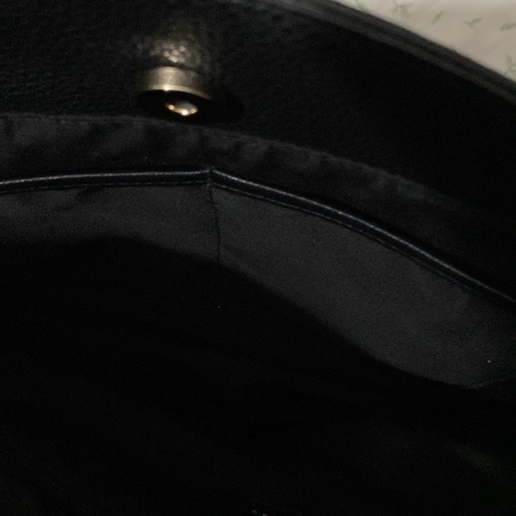 Nanette Lepore Handbag with shoulder strap - Picture 8 of 12